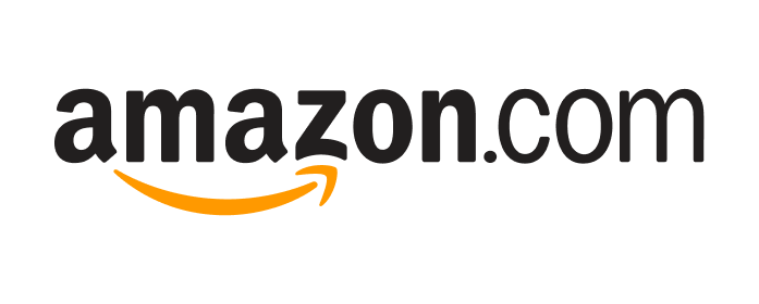 The Art of Strategic Execution Book at Amazon