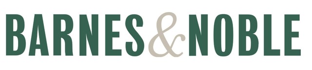 The Art of Strategic Execution Book at Barnes & Noble