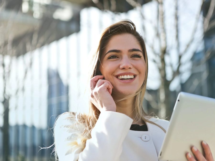 Advancing your TPM career