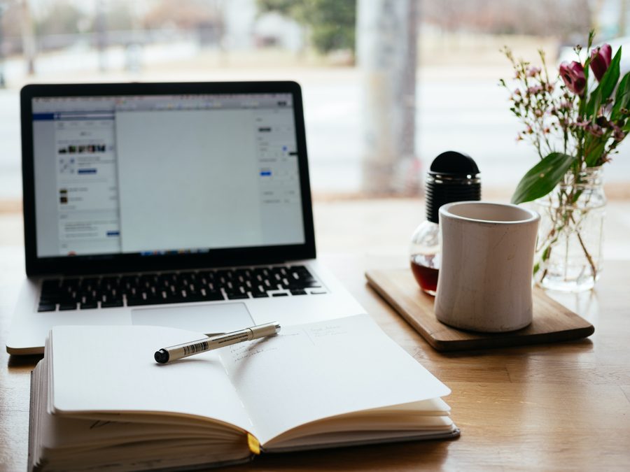 Interview preparation for the TPM role